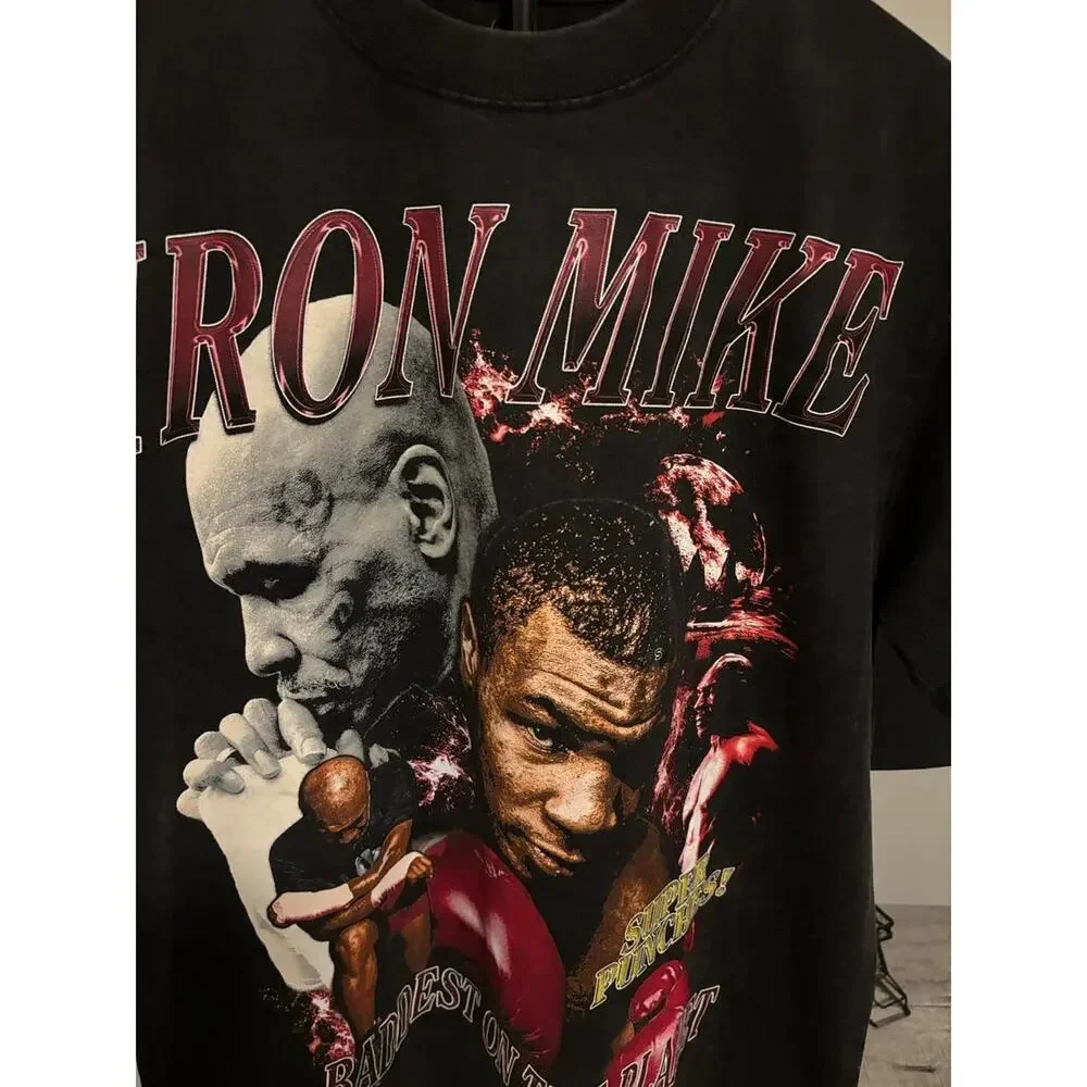 Other nwt iron
